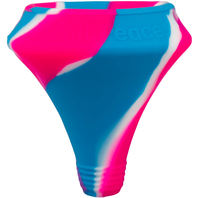 Moose Labs Mooselabs MouthPeace Pipe Filters Lifestyle & Decor | Planet Caravan